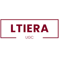 LTIERA